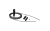 qpscm_4140