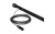 qsm-scm_mini_view2