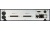 rtw tm9 hw20913 panel
