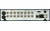 rtw tm9 hw20914 panel