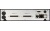 rtw tm9 hw20915 panel