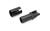 rycote_037319_cc_hotshoe_camera_clamp_adaptor_706564