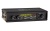usbpre2-main-1800px