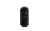 xl-windkillershort_1357381456