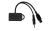 zaxmote wifi dongle