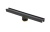 037705_20cm_hot_shoe_extension_singlecopy