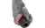055205_12cm_sgm_foam-windjammer_19-22