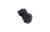 055369_marantz_pmd_620_mini_windjammer