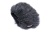 055410_mini_wj_for_zoom_h1