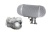 080211_stereo_windshield_ws_ae_ortf_kit_mzl