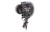 089136_stereo_cyclone_dms_kit_1_light_01