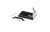 1166 metal mounting plate