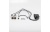 a-xlr