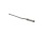 cos-11dpt-rm-gy-18-al
