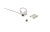 cos-11dpt-wh-30