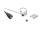 cos-11dr-wh-sony