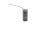 csm_cmckv_mk41_cd6fda73d4_246933425