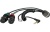 hbyatc-l-7-35w