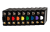 microsd slotcover 1976210196