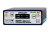 qrx200