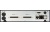 rtw tm9 hw20913 panel