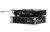 sl2-833_angle