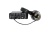vms_5_u