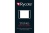066303_stickies_advanced_squared_box