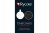 066305_overcovers_advanced_black_3