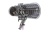 089120-stereo_cyclone_ms_kit_11-view2