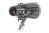 089122-stereo_cyclone_ms_kit_13-view2