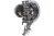 089124-stereo-cyclone-ms-kit-15-view3