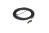 1161 extension cable