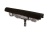 214127_duckraincover_7_in_use