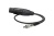 ambient_recording_ak_xlr3f_l3_xlr_3f_to_lemo_3_pin_1565604463_1493554