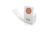 bbi-ilt-120-2