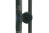 k20str