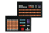 ovation_keyboards_small_489617338