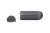010602_windshield_ws2