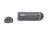 010603_windshield_ws3
