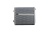 010702_extension_2