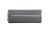 010704_extension_4