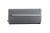 010706_extension_220