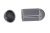 010904_stereo_windshield_ws_ae
