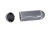 010906_stereo_windshield_ws_ag
