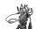 016917_connbox_cb9_mzl_main