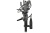 016918_cb10