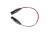 017031_cyclone_cable_xlr_xlr_3_pin_02