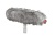 021505_windjammer_wj_5