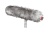 021507_windjammer_wj_7_1342581804